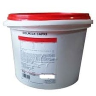 DOLFOS Dolmilk Capri 5kg Náhradka mlieka d DOLFOS Dolmilk Capri 5kg Náhradka mlieka d