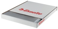 Esselte Crystal Sleeves A4 55 mic 56066 Esselte Crystal Sleeves A4 55 mic 56066