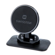 360 magnetický držiak na palubnú dosku v kokpite pre váš telefón 360 magnetický držiak na palubnú dosku v kokpite pre váš telefón