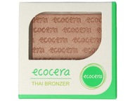 ECOCERA thajský bronzujúci prášok 10g ECOCERA thajský bronzujúci prášok 10g