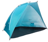Vodotesný UV filter NILS Garden Beach Tent