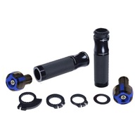 POSUN HMOTNOSTI pre YAMAHA YZF R1 R6 SUZUKI GSXR GSF BANDIT POSUN HMOTNOSTI pre YAMAHA YZF R1 R6 SUZUKI GSXR GSF BANDIT