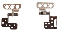 PÁNTY PRE ACER ASPIRE 3 A315-42 A315-42G PÁNTY PRE ACER ASPIRE 3 A315-42 A315-42G