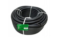 Vlnitá rúrka/potrubie 16/12-25 PVC 320N pilot Vlnitá rúrka/potrubie 16/12-25 PVC 320N pilot