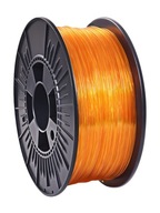 Filament Nebula PET-G Sunset Yellow 1kg Filament Nebula PET-G Sunset Yellow 1kg