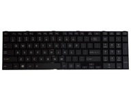 KLÁVESNICA PRE TOSHIBA C50-A C50D C55-A C55D C55D-A KLÁVESNICA PRE TOSHIBA C50-A C50D C55-A C55D C55D-A