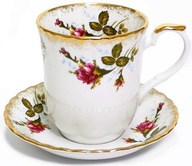 001 hrnček 300 + OMÁČKA PORCELÁN IWONA CHODZIEŻ 001 hrnček 300 + OMÁČKA PORCELÁN IWONA CHODZIEŻ