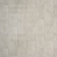 PVC koberec Gumolit Tiles Stone Strong 3m Béžový