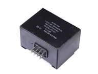Elba istič 12V Simson S51 SR 2x21w 2,5a Elba istič 12V Simson S51 SR 2x21w 2,5a