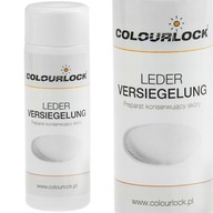 Prostriedok na ochranu pokožky Colourlock Leder Versiegelung 150 ml Prostriedok na ochranu pokožky Colourlock Leder Versiegelung 150 ml