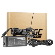 Green Cell PRO nabíjačka pre notebook Lenovo 45W 20V 2,25A SlimTip zdroj Green Cell PRO nabíjačka pre notebook Lenovo 45W 20V 2,25A SlimTip zdroj