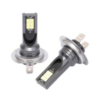 H7 LED ŽIAROVKA SCHVÁLENIE CSP LED ŽIAROVKY H7 LED ŽIAROVKA SCHVÁLENIE CSP LED ŽIAROVKY