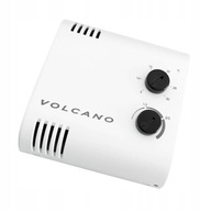 POTENCIOMETER s termostatom VR EC 0-10 VTS VOLCANO