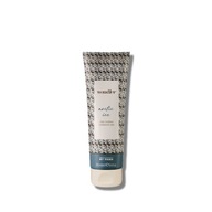 BY FAMA WONDHER Arctic Ice kondicionér na biele a šedivé vlasy 250 ml BY FAMA WONDHER Arctic Ice kondicionér na biele a šedivé vlasy 250 ml