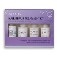 Olaplex Hair Repair sada pre suché vlasy