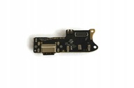 USB nabíjacia zásuvka pre Pocophone Poco M3