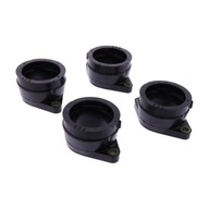 Tourmax sacie potrubie Yamaha YZF-R6 99-02. 4ks Tourmax sacie potrubie Yamaha YZF-R6 99-02. 4ks