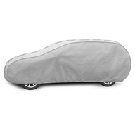 Autoplachta Basic Garáž VW Passat kombi Autoplachta Basic Garáž VW Passat kombi