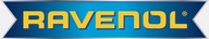 RAVENOL TEKUTÉ RAVENOL OTC C12+ PREMIX -40 C 5L RAVENOL TEKUTÉ RAVENOL OTC C12+ PREMIX -40 C 5L