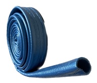 KRYT zvukotesná izolácia DN 50/56, hrúbka 9mm, 10m KRYT zvukotesná izolácia DN 50/56, hrúbka 9mm, 10m