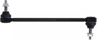 KONEKTOR STABILIZÁTORA REINHOCH RH06-6012 KONEKTOR STABILIZÁTORA REINHOCH RH06-6012