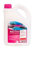 Toaletná kvapalina Trigano Activ Rinse 2L od Thetford Toaletná kvapalina Trigano Activ Rinse 2L od Thetford