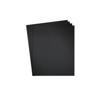 BRÚSNY PAPIER.VODA.PS8A ARK.230x280 GR.100045030 BRÚSNY PAPIER.VODA.PS8A ARK.230x280 GR.100045030