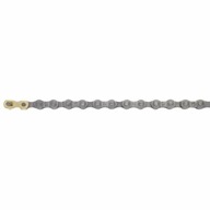 SRAM PC 951 9-rýchlostná REŤAZ SRAM PC 951 9-rýchlostná REŤAZ