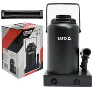 HYDRAULICKÝ ZDVIHÁK 32T YATO YT-17008