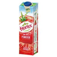 HORTEX PARADAJKOVÁ ŠŤAVA 6X 1L HORTEX PARADAJKOVÁ ŠŤAVA 6X 1L