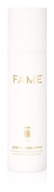 PACO RABANNE FAME SPRAY 150ML PRODUKT