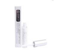 Lepidlo Wonder Lashes Lamination na lepenie silikónových foriem lift lepidlo Lepidlo Wonder Lashes Lamination na lepenie silikónových foriem lift lepidlo