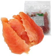 LUPIPETS MÄKKÉ KURACIE FILETKY DELICIOUS DOG 500g LUPIPETS MÄKKÉ KURACIE FILETKY DELICIOUS DOG 500g