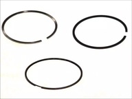 MAHLE PIESTNE KROUŽKY 009 90 N0 MAHLE PIESTNE KROUŽKY 009 90 N0