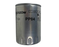 Olejový filter PZL Sędziszów PP84P PP-8,4P Olejový filter PZL Sędziszów PP84P PP-8,4P