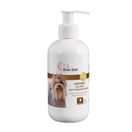 OVERZOO KONDICIONÉR PRE PSA YORKSHIRE TERIÉRA 240ML OVERZOO KONDICIONÉR PRE PSA YORKSHIRE TERIÉRA 240ML