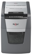 Automatický skartovač Rexel Optimum AutoFeed 90X Automatický skartovač Rexel Optimum AutoFeed 90X