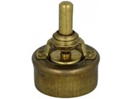 TERMOSTAT RENAULT 21 2,0 2,2 RAPID 1,0-1,4 TERMOSTAT RENAULT 21 2,0 2,2 RAPID 1,0-1,4