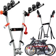 Nosič bicyklov na 3 bicykle Aguri Jet 3 Nosič bicyklov na 3 bicykle Aguri Jet 3