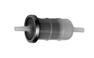 EMGO PALIVOVÝ FILTER HONDA 6MM (1 ks.) EMGO PALIVOVÝ FILTER HONDA 6MM (1 ks.)