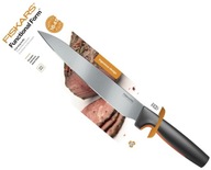 Vyrezávací nôž 21cm Fiskars Functional Form 1057539 Vyrezávací nôž 21cm Fiskars Functional Form 1057539