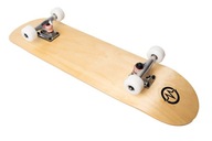 SKATEBOARD Classic ABEC5 Protišmykový SKATEBOARD Classic ABEC5 Protišmykový