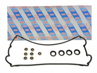 HONDA INTEGRA 95-01 1,8 TESNENIE KRYTU VENTILU HONDA INTEGRA 95-01 1,8 TESNENIE KRYTU VENTILU