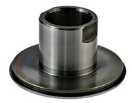 HUB F4A51 R4A51 F5A51 R5A51 V4A51 W4A51 HUB F4A51 R4A51 F5A51 R5A51 V4A51 W4A51