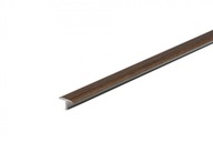 EXPANZNÝ PROFIL 14MM 2,5M TEAK EXPANZNÝ PROFIL 14MM 2,5M TEAK
