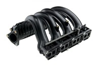 INDUKČNÉ ZDROJE MERCEDES C-CLASS W203 C200 CDI 00-, INDUKČNÉ ZDROJE MERCEDES C-CLASS W203 C200 CDI 00-,