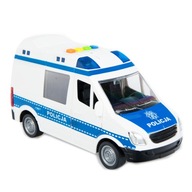 POLICAJNÉ AUTO POLICAJNÉ AUTO POLÍCIA HOVORÍ PO POLSKY POLICAJNÉ AUTO POLICAJNÉ AUTO POLÍCIA HOVORÍ PO POLSKY
