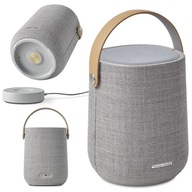 Reproduktor Harman Kardon Citation 200, sivý Reproduktor Harman Kardon Citation 200, sivý