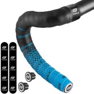 WRAP NA RIADITEĽKY FORCE EVA DUAL x2 WRAP NA RIADITEĽKY FORCE EVA DUAL x2