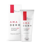 Amaderm regeneračný a exfoliačný krém 50ml Amaderm regeneračný a exfoliačný krém 50ml